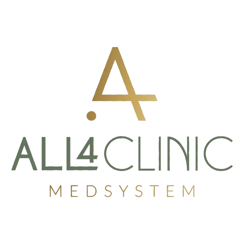 All4Clinic